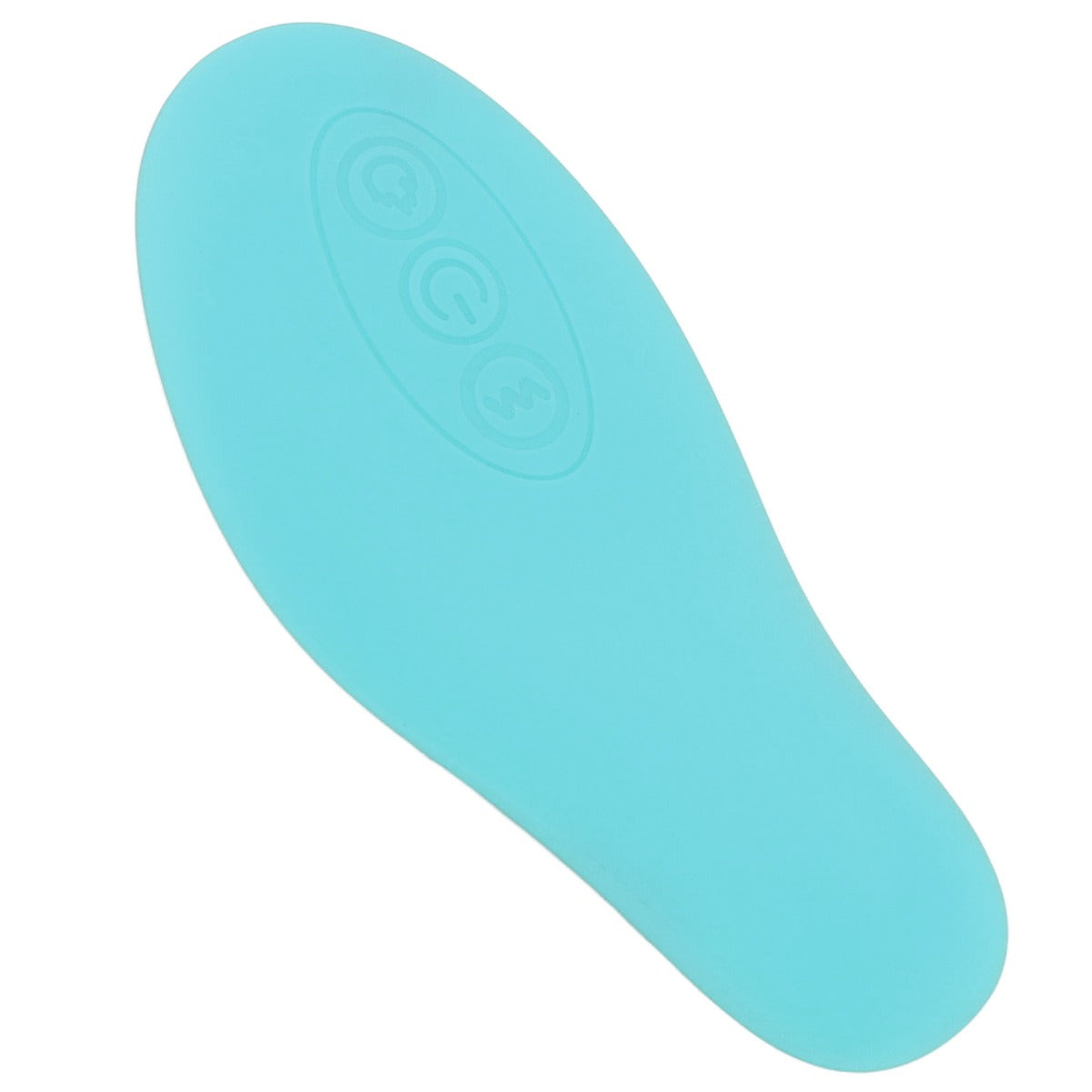 MPJ Warming Lactation Massager - Teal - Pupsik Singapore