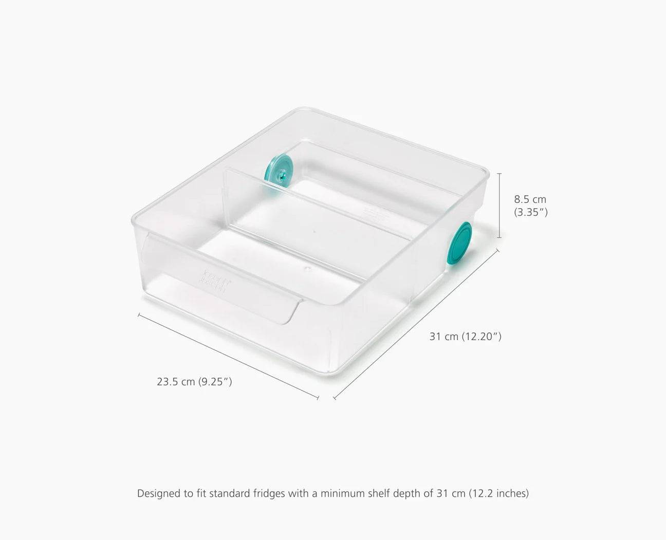 Joseph Joseph FridgeStore™ Extra Large Storage Bin