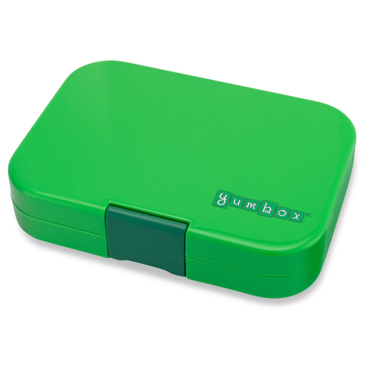 Yumbox Original Exterior Box, No Tray (5 Colors) - Pupsik Singapore