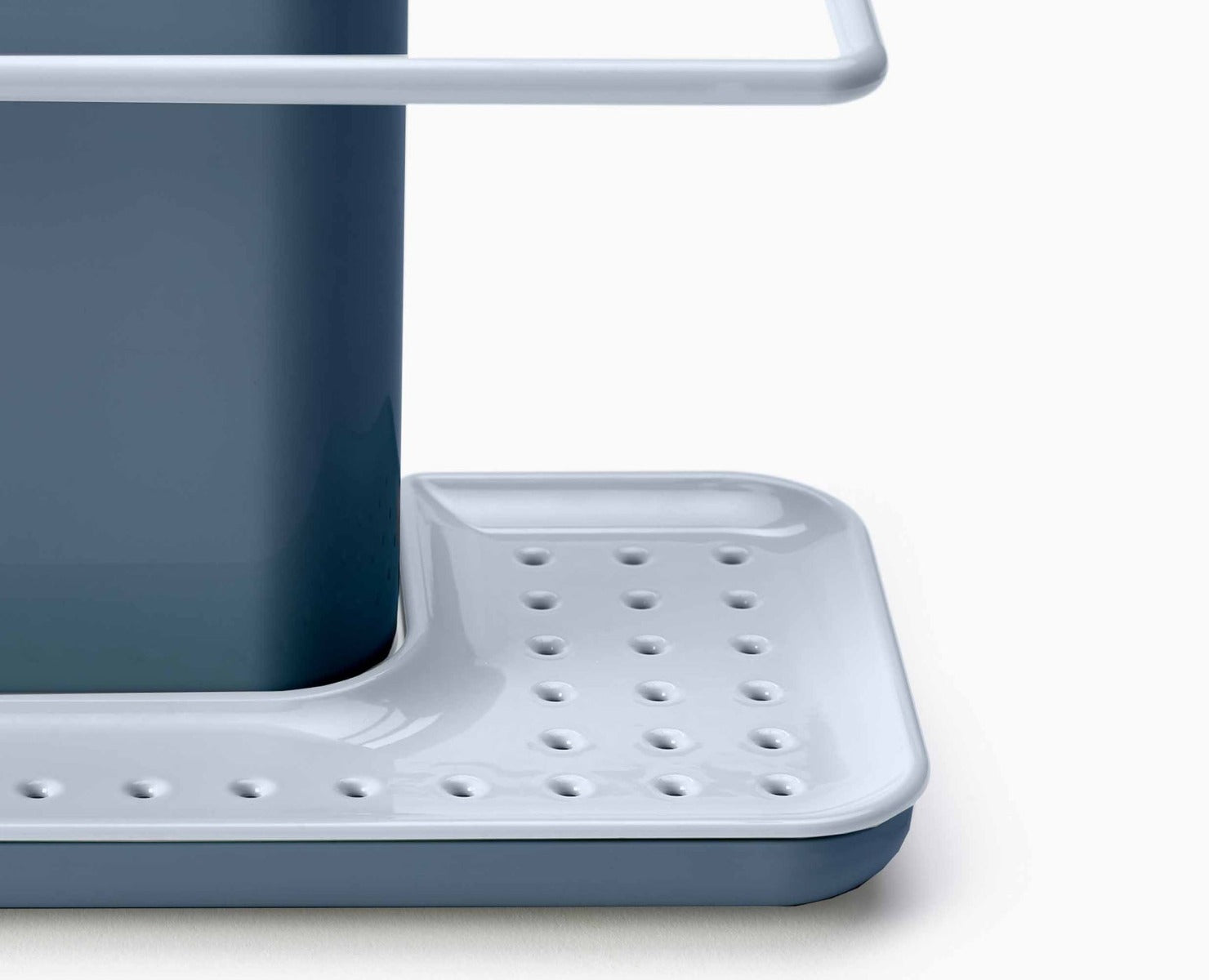 Joseph Joseph Caddy Kitchen Sink Organiser (3 Colors) - Pupsik Singapore