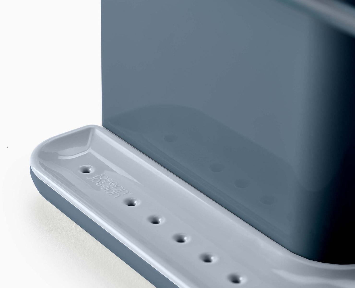 Joseph Joseph Caddy Kitchen Sink Organiser (3 Colors) - Pupsik Singapore