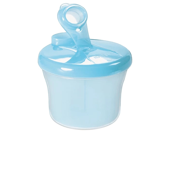 Philips Avent Milk Powder, Formula Dispenser, 27oz (2 Colors) - Pupsik Singapore