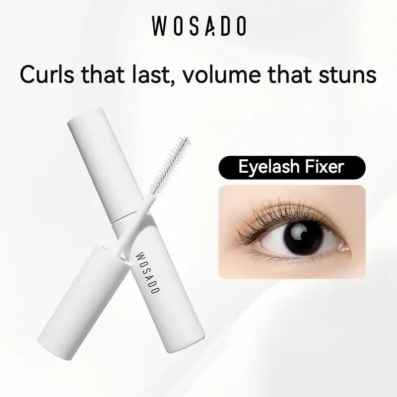 WOSADO Eyelash Fixer, 2g (Exp 01/29)