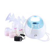 Spectra S1+ Breast Pump (Local Version)