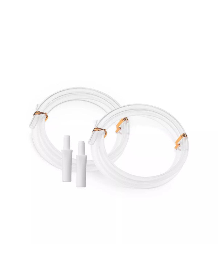 Spectra Spare Parts/Accessories - Tubing (2pc) (Local Version)