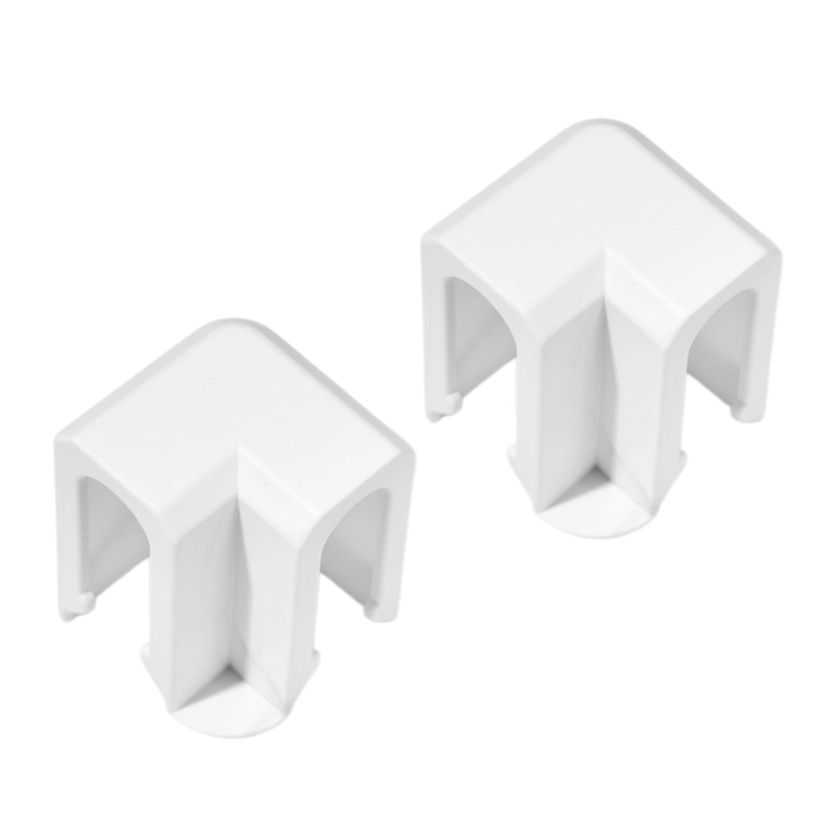 IFAM Birch Baby Room Accessories Connectors/Door Lock (4 Types)