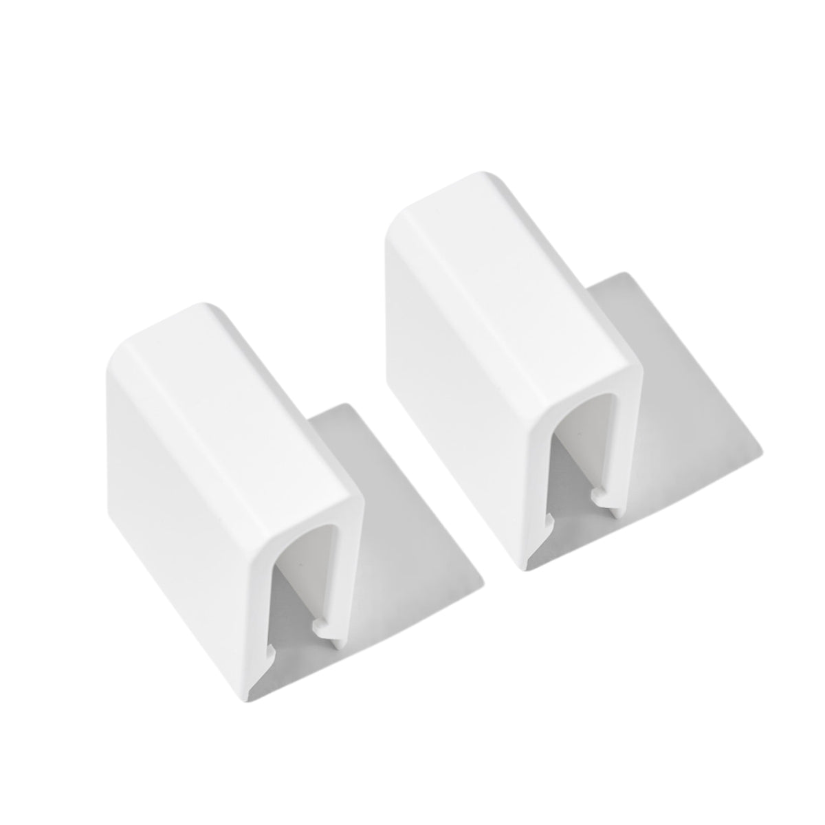 IFAM Birch Baby Room Accessories Connectors/Door Lock (4 Types)