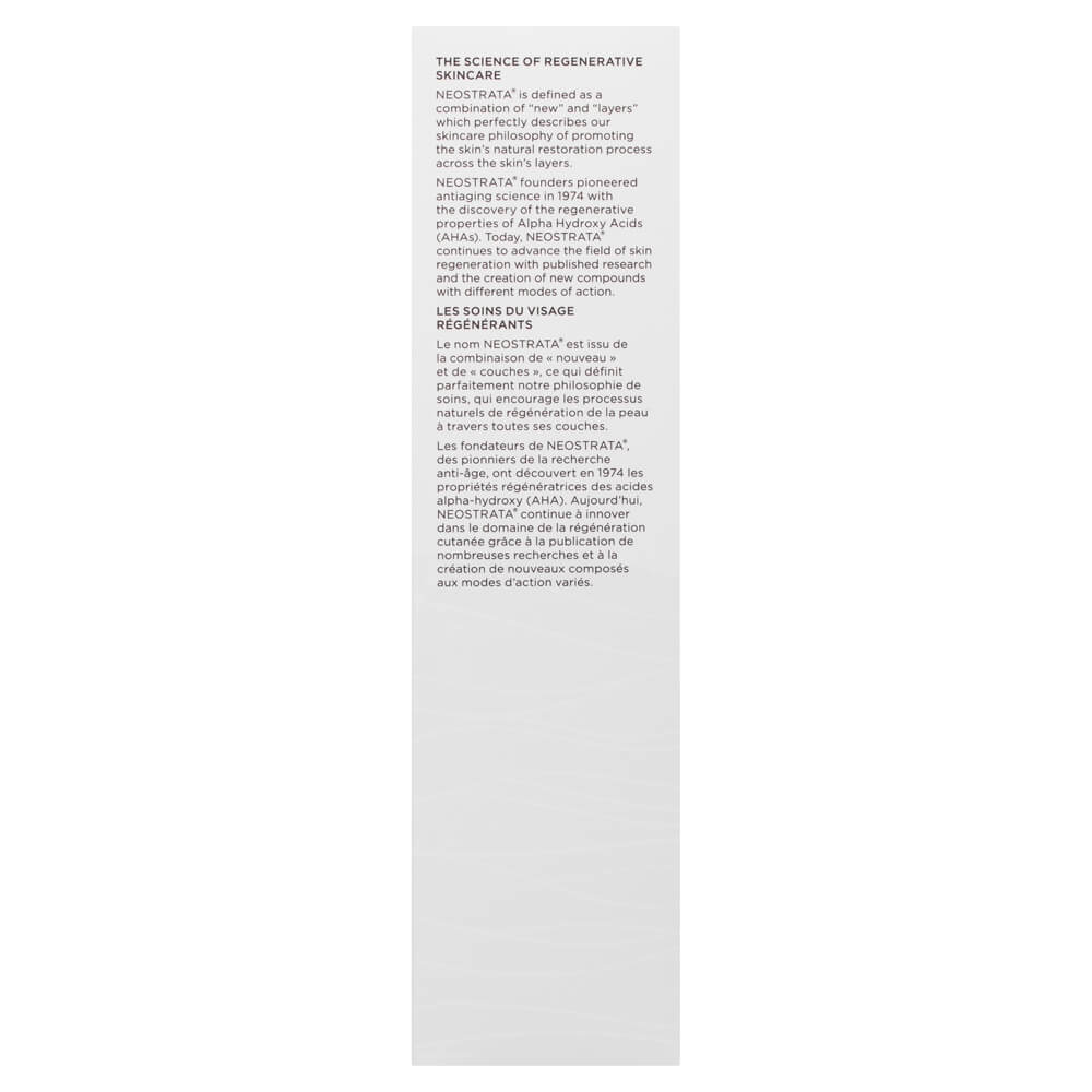 Neostrata Resurface Glycolic Renewal Smoothing Lotion, 200ml