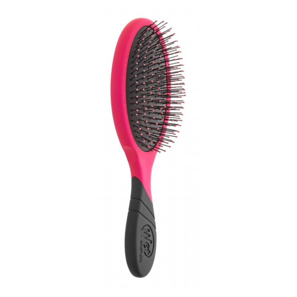 Wet Brush Brush Pro Detangler (2 colors) - Pupsik Singapore