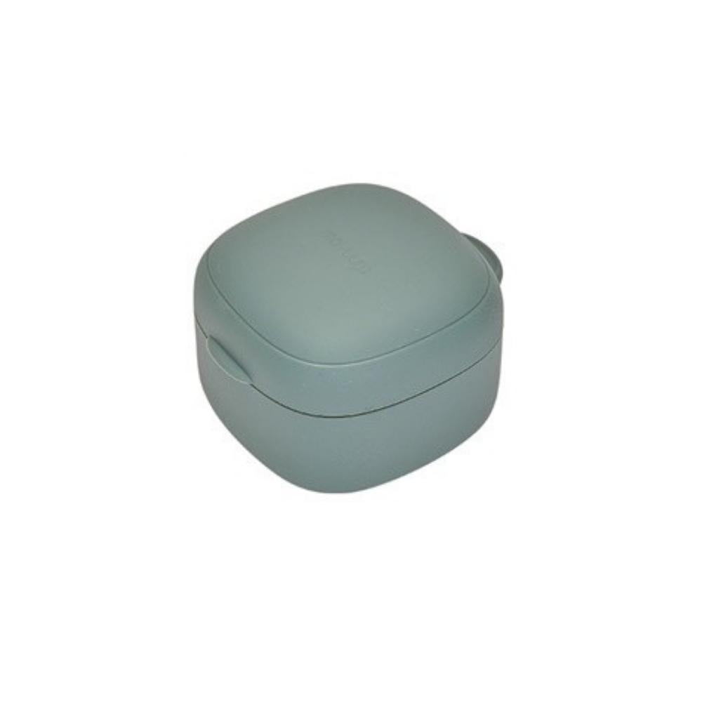 Moyuum Premium Multi-Purpose Silicone Case (4 Colours) - Pupsik Singapore