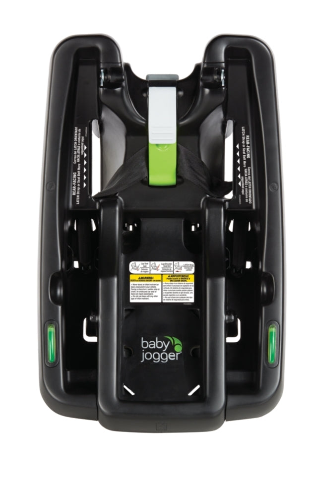Baby Jogger City GO Infant Car Seat Base