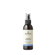 Sukin Natural Deodorant, 125ml - Fresh Cotton