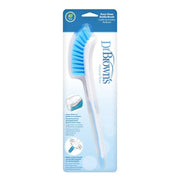Dr. Brown's Easy Clean Bottle & Teat Brush