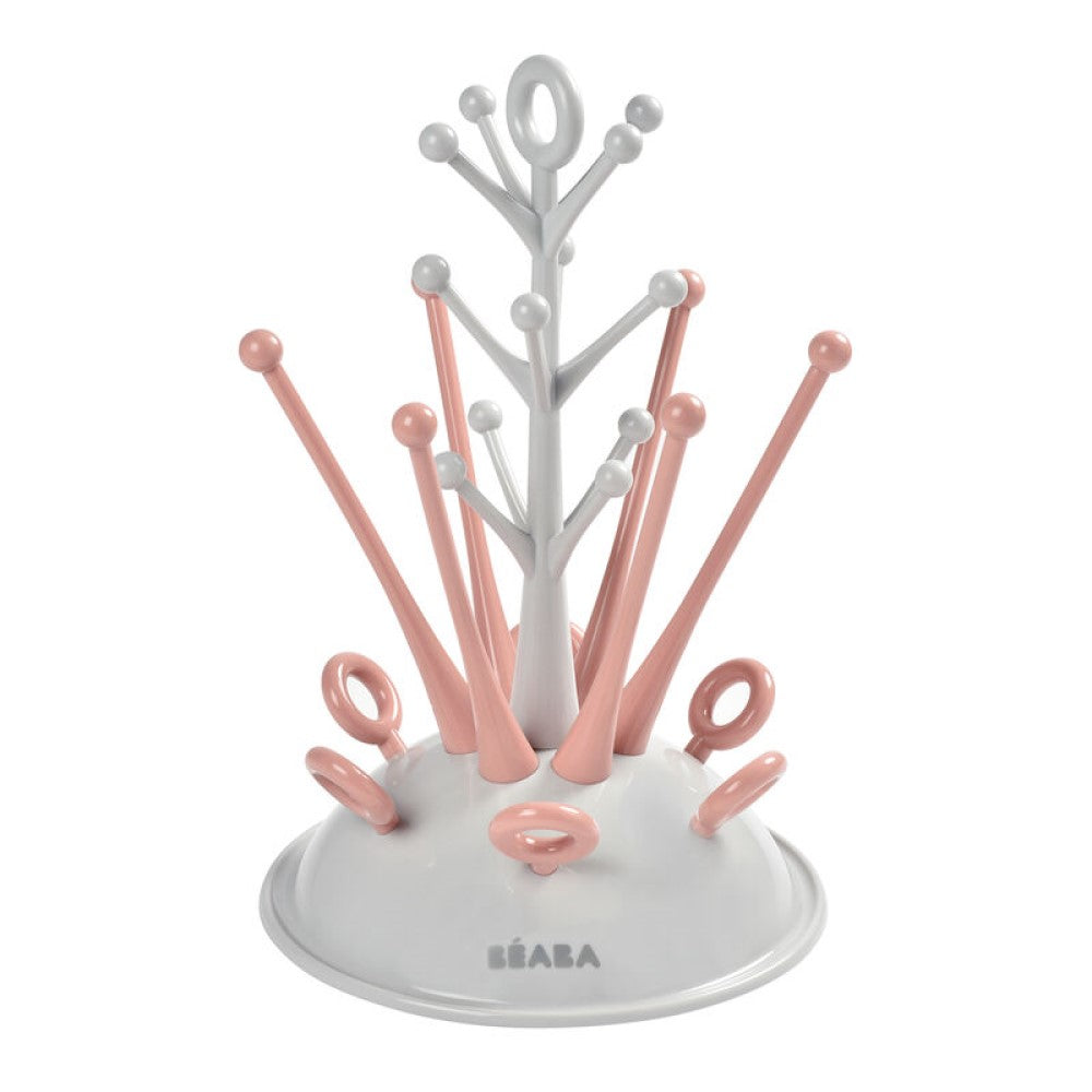 Beaba Tree Drying Rack (2 Colors)