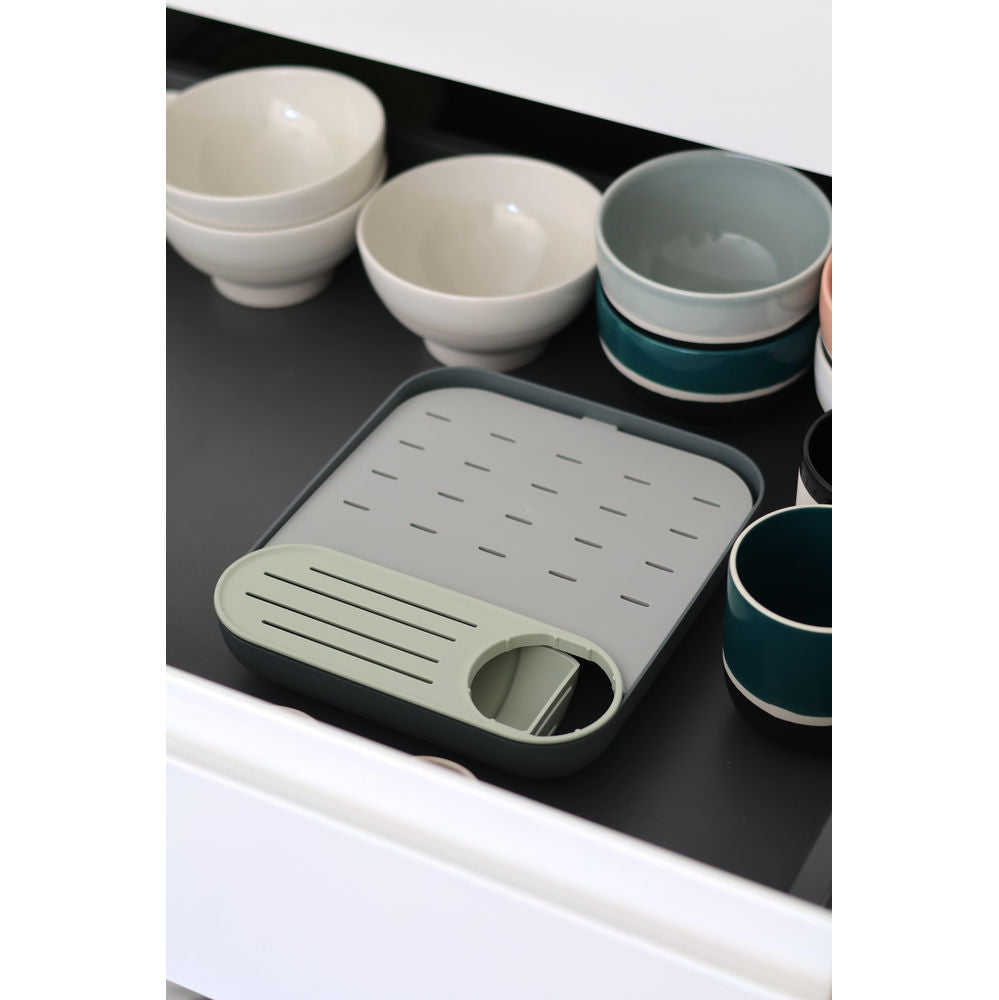 Beaba Forest Drying Rack (2 Colors)
