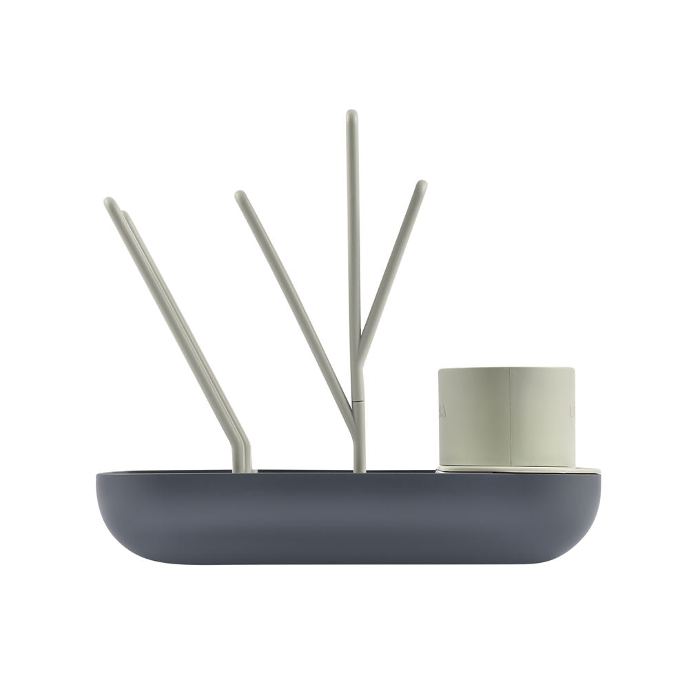Beaba Forest Drying Rack (2 Colors)