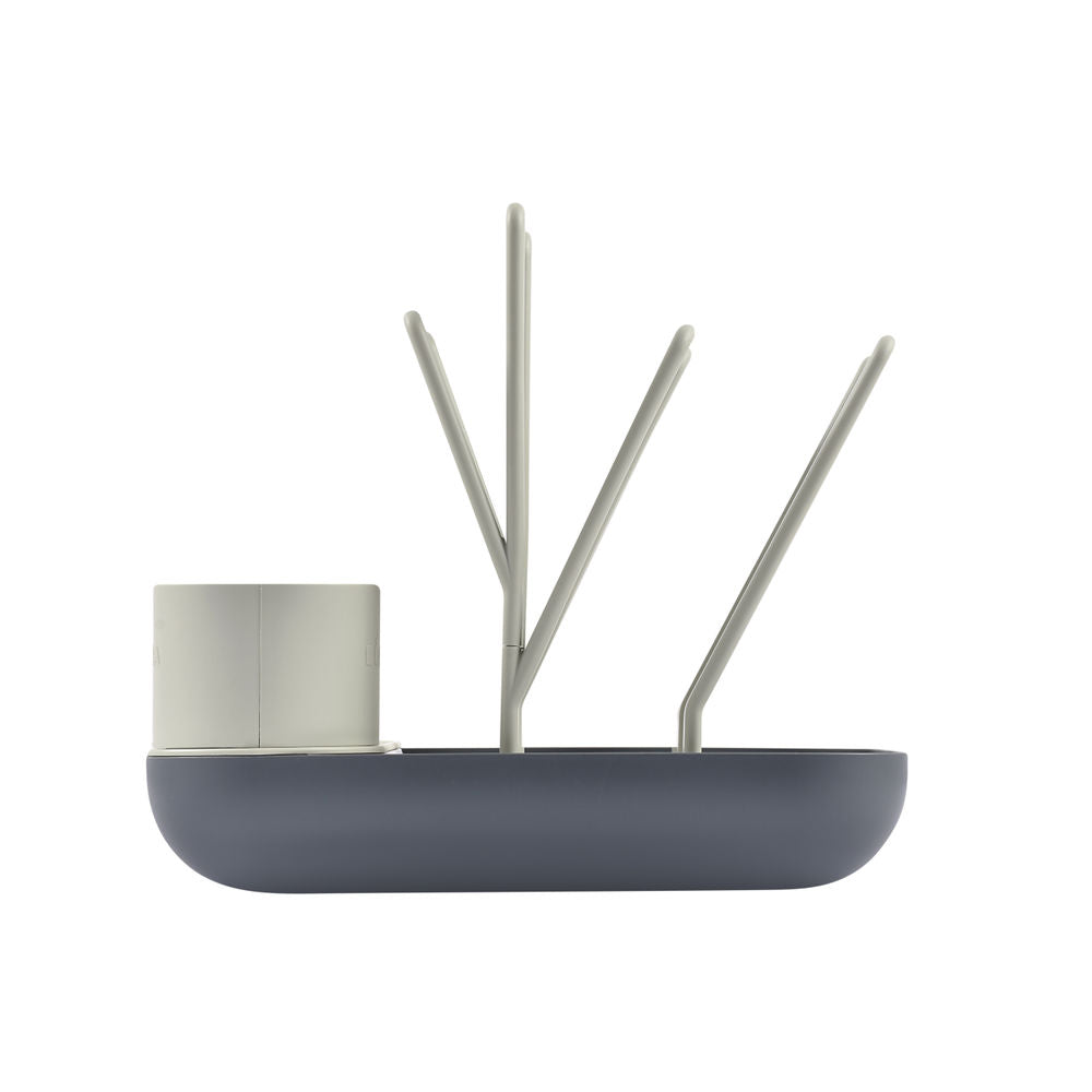 Beaba Forest Drying Rack (2 Colors)