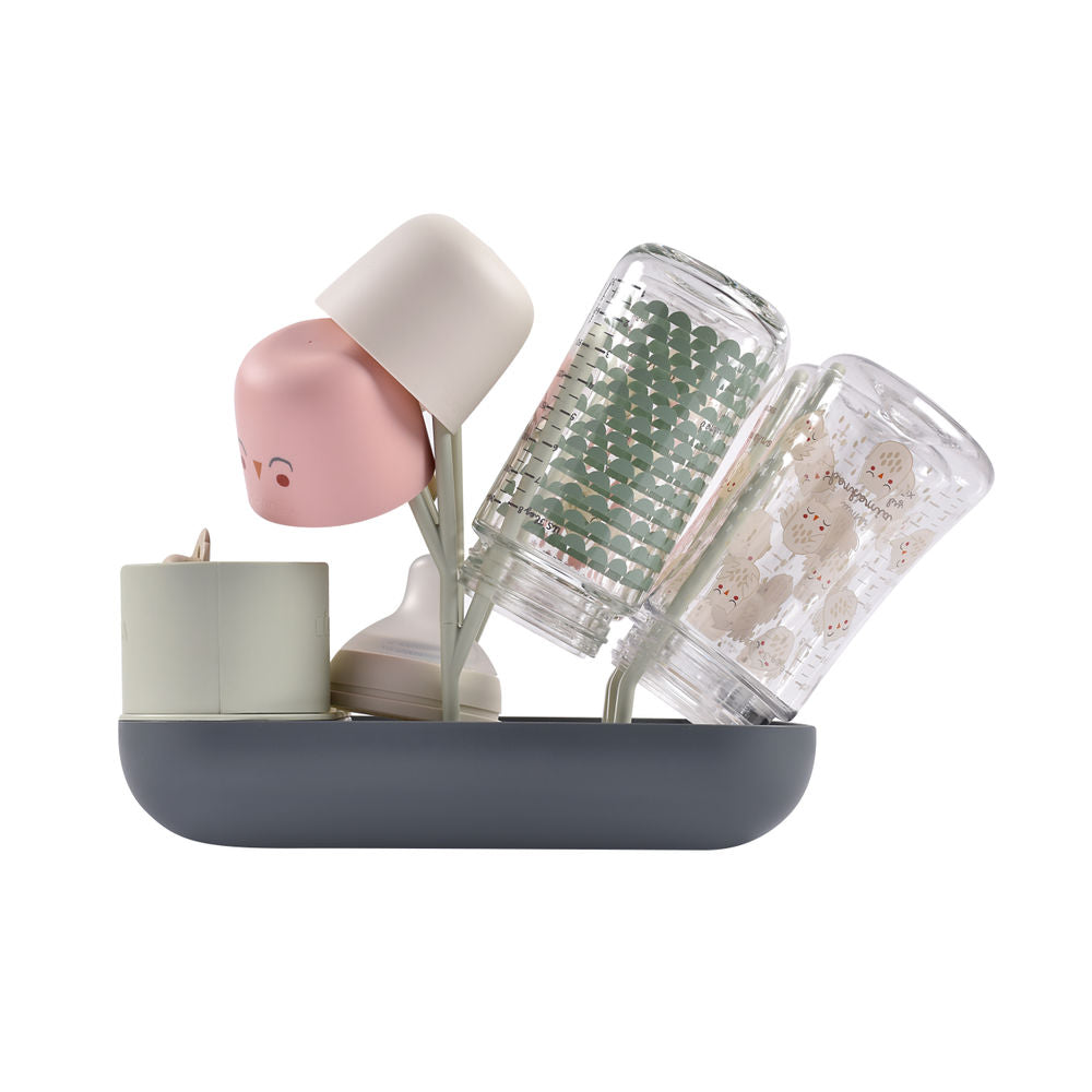 Beaba Forest Drying Rack (2 Colors)