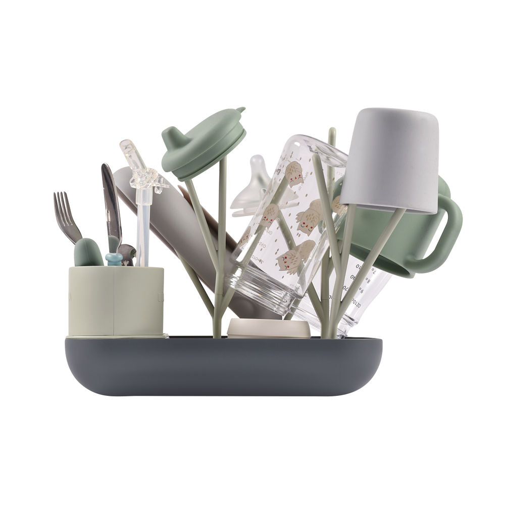 Beaba Forest Drying Rack (2 Colors)