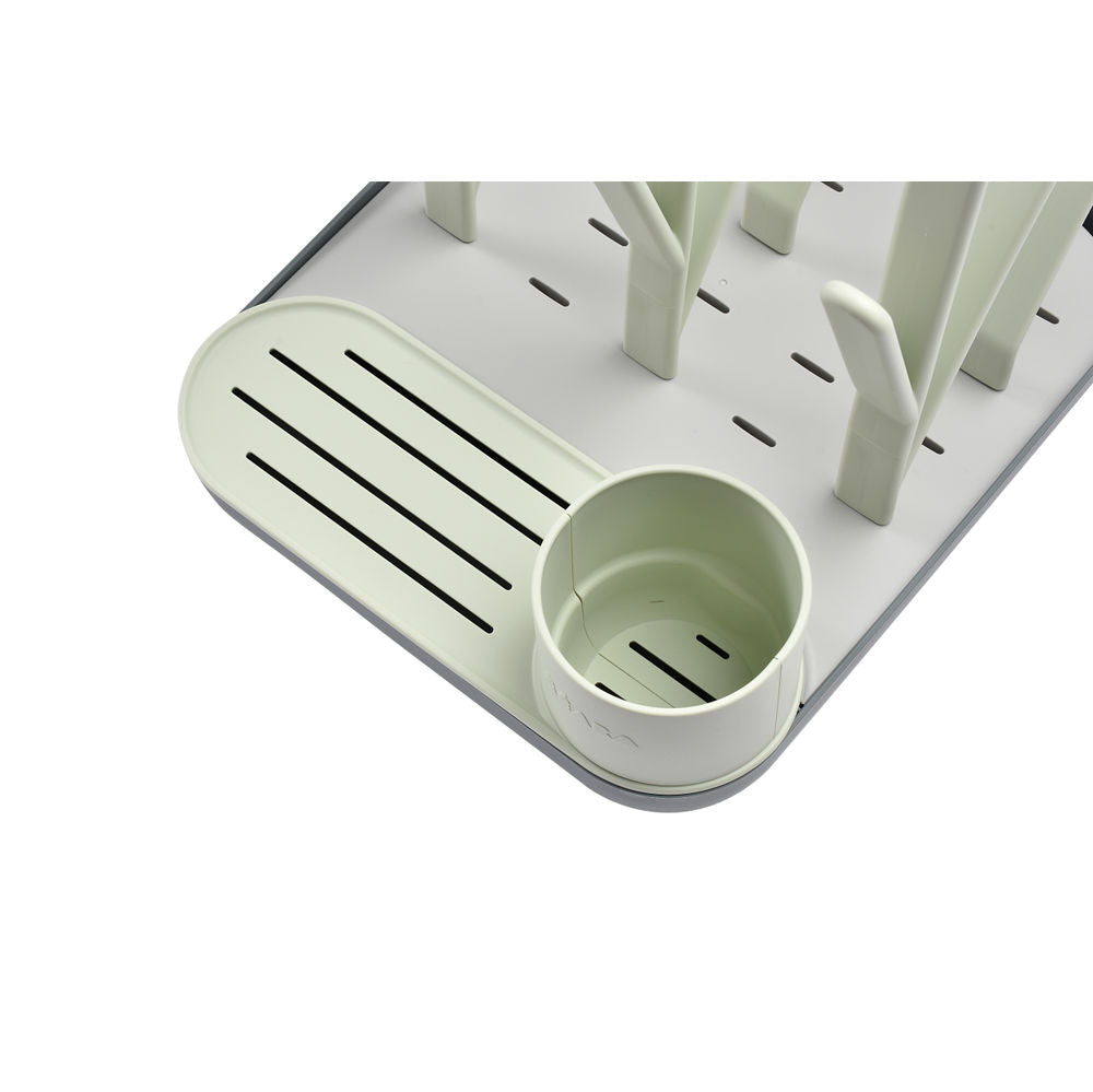 Beaba Forest Drying Rack (2 Colors)