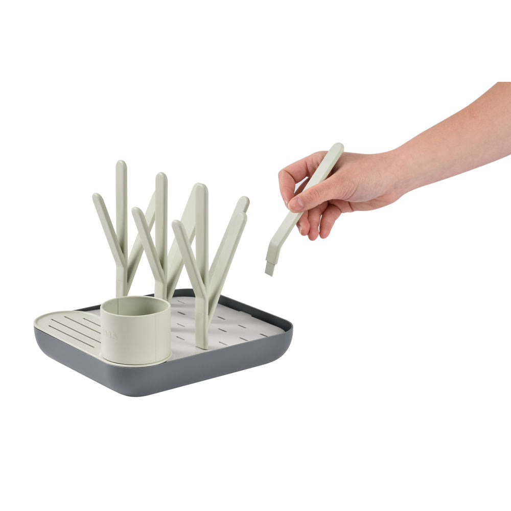 Beaba Forest Drying Rack (2 Colors)