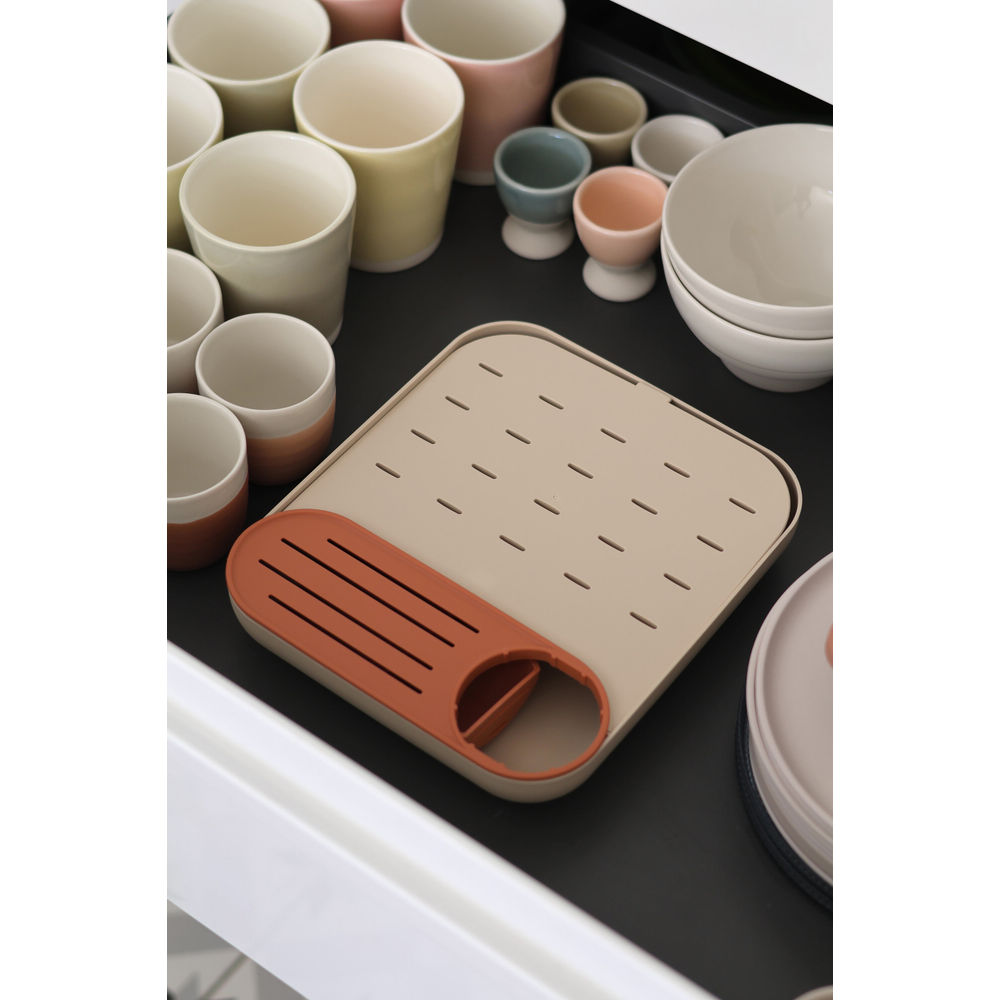 Beaba Forest Drying Rack (2 Colors)