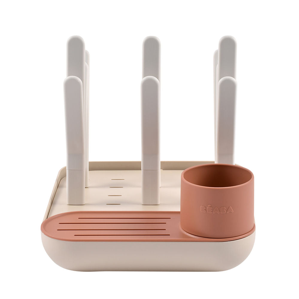 Beaba Forest Drying Rack (2 Colors)