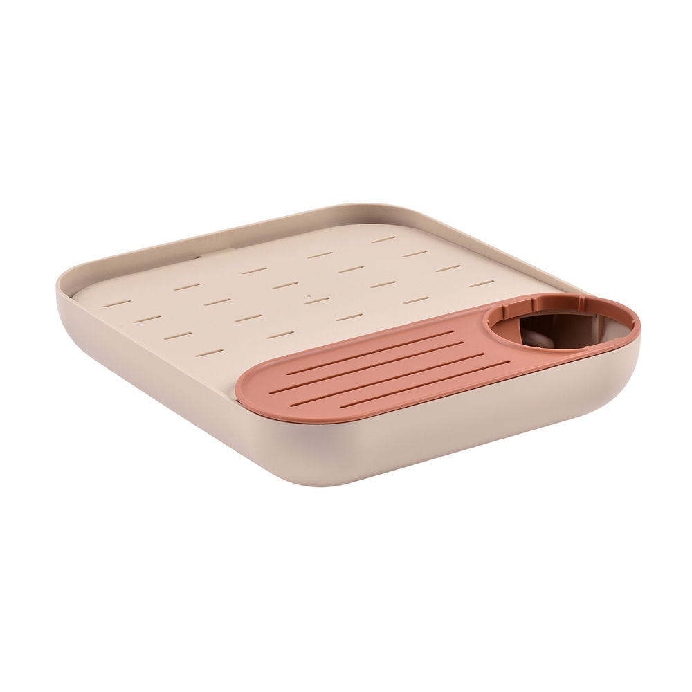 Beaba Forest Drying Rack (2 Colors)