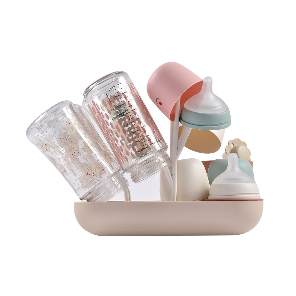Beaba Forest Drying Rack (2 Colors)
