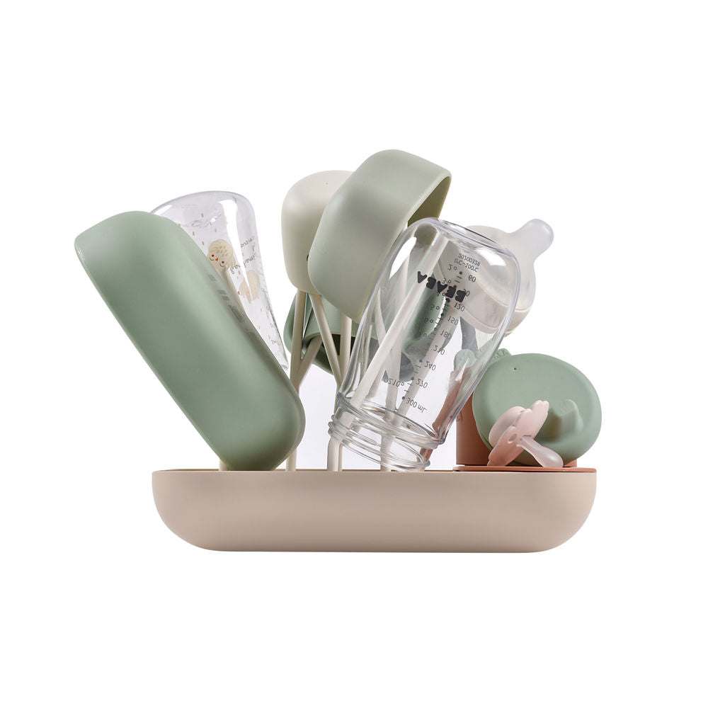 Beaba Forest Drying Rack (2 Colors)