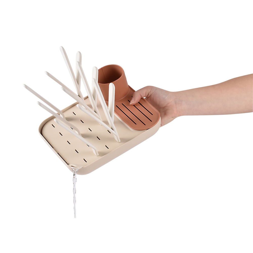 Beaba Forest Drying Rack (2 Colors)