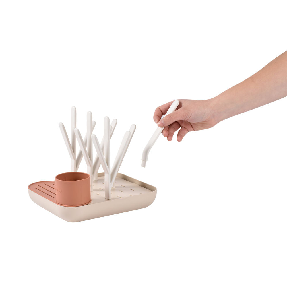 Beaba Forest Drying Rack (2 Colors)