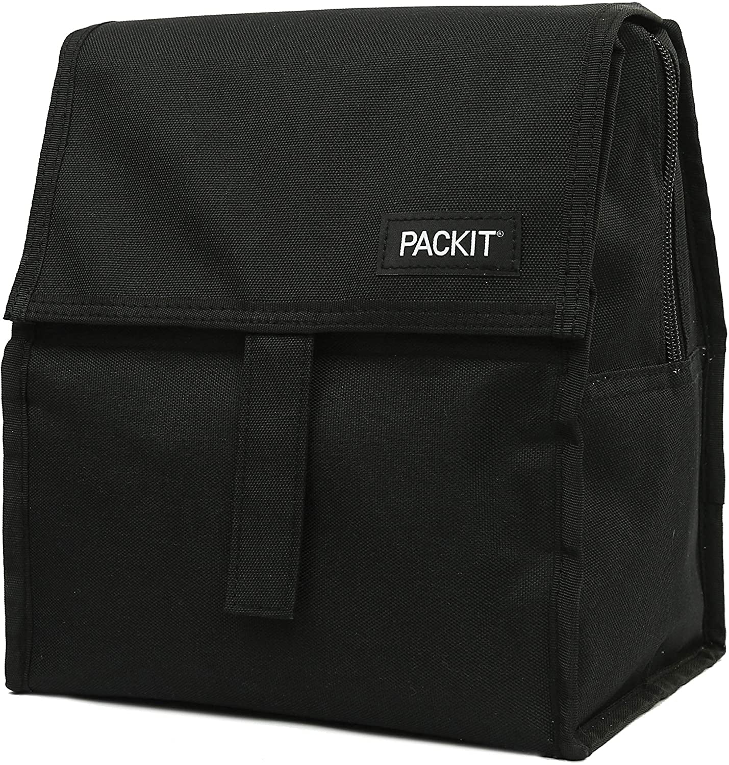 PackIt Freezable Lunch Bag (6 Designs) - Pupsik Singapore