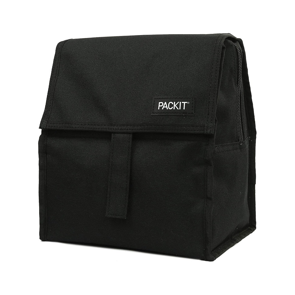 PackIt Freezable Lunch Bag (13 Designs)