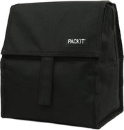 PackIt Freezable Lunch Bag (6 Designs)
