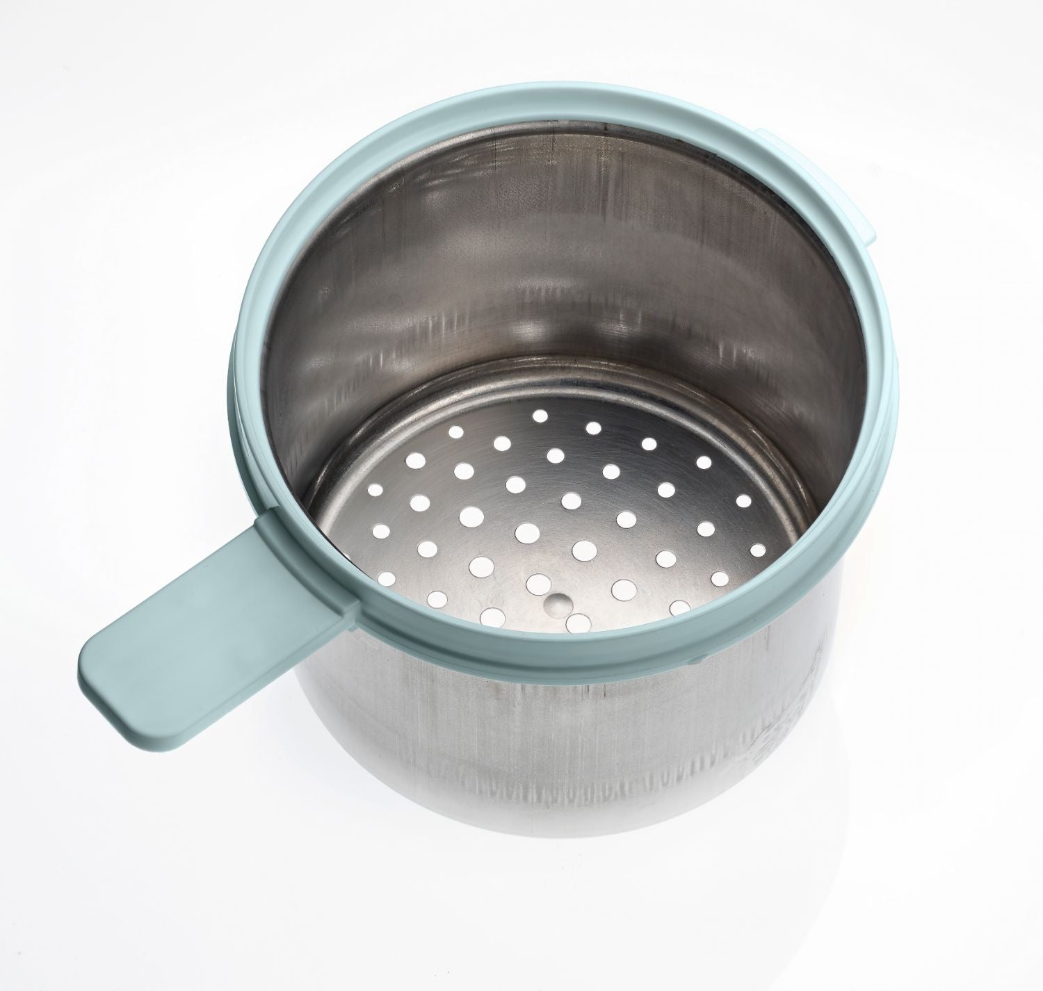 Beaba Babycook Neo Baby Food Maker (4 Colours) - Pupsik Singapore