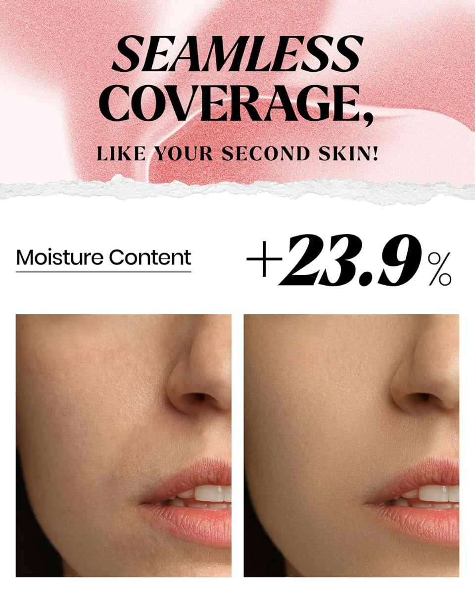 Lindsay Modeling Mask Cup Pack, 28g - Pearl (Exp 10/27)