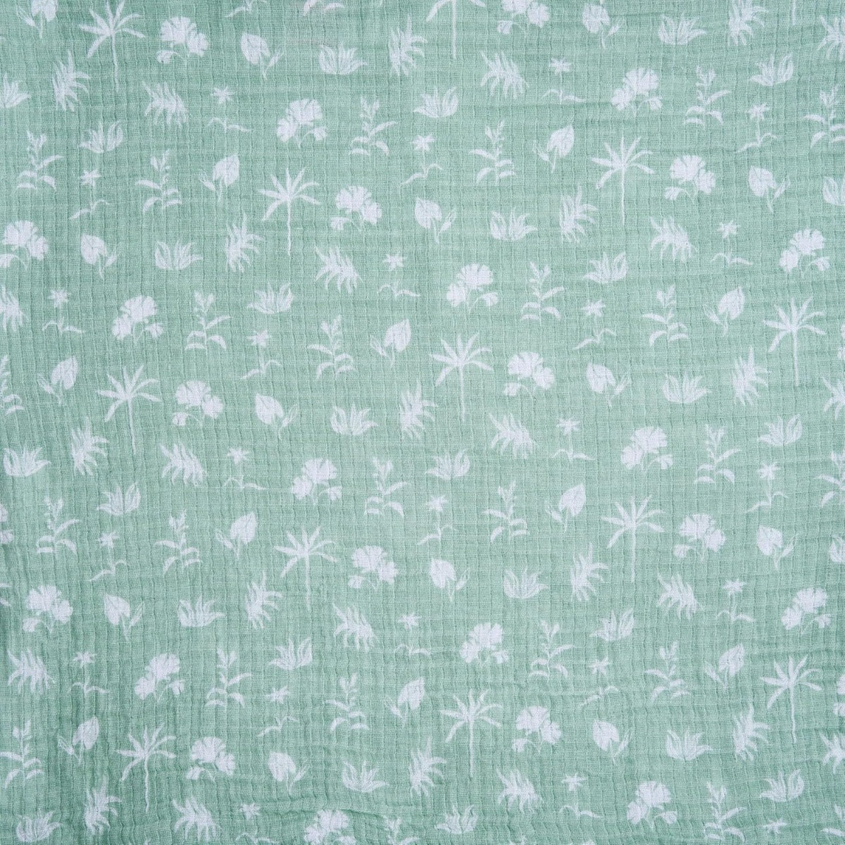 Aden Anais Essentials Muslin Cotton Swaddle (44 x 44 in), 4pk (31 Designs) - Pupsik Singapore
