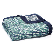 Aden Anais Silky Soft Dream Blanket