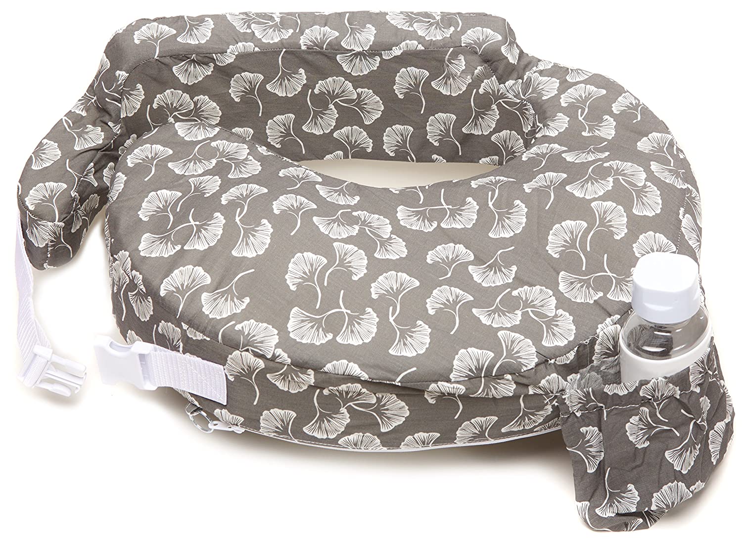 My Brest Friend Original Nursing Pillow (13 Designs) - Pupsik Singapore