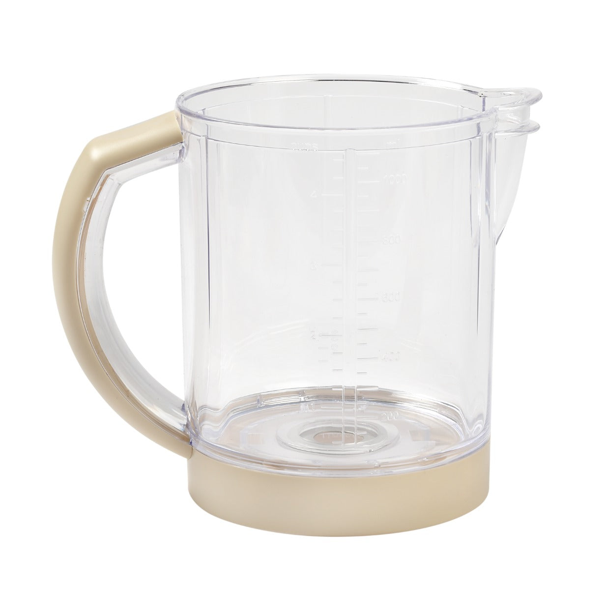 Beaba Babycook Solo 4-in-1 Baby Food Maker (5 Colours) - Pupsik Singapore