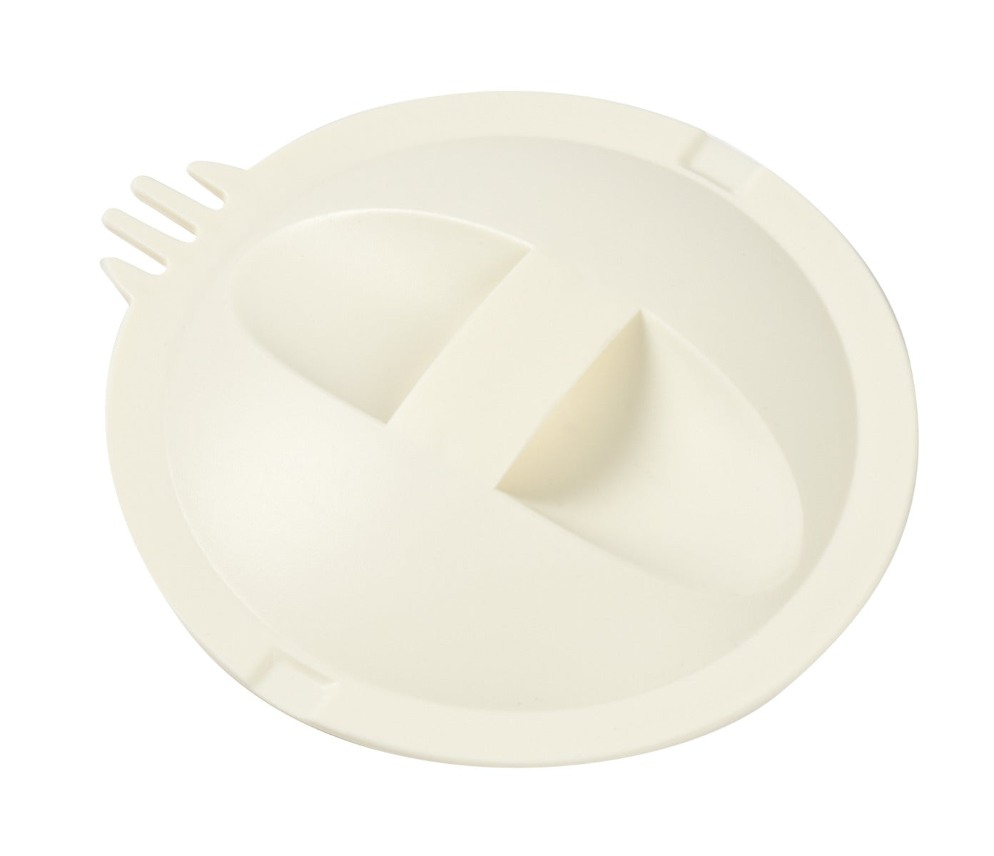 Beaba Babycook Solo 4-in-1 Baby Food Maker (5 Colours) - Pupsik Singapore