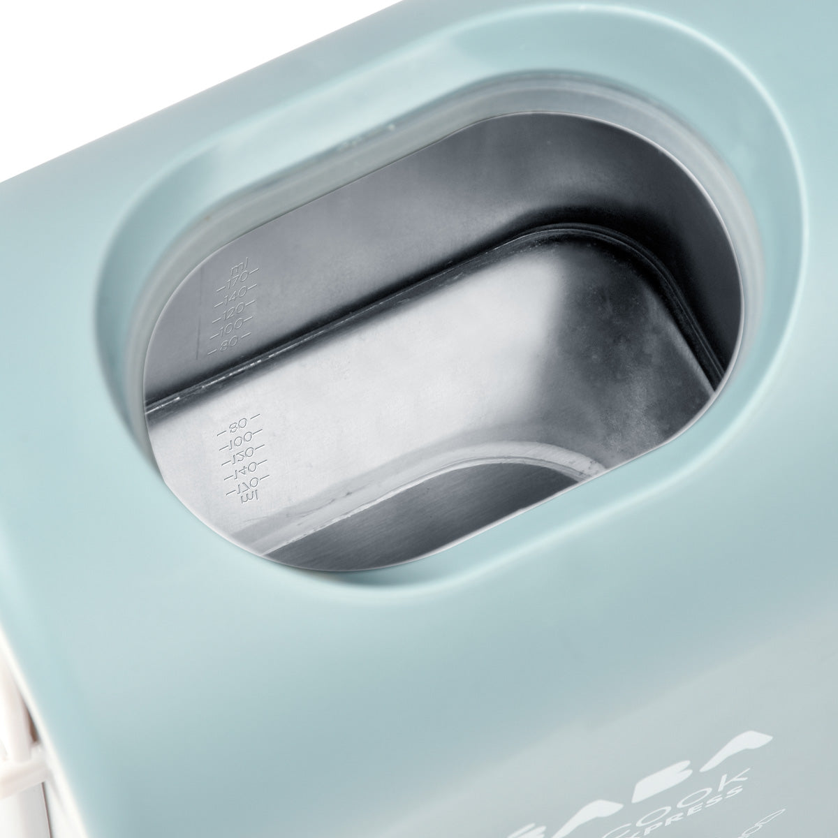 Beaba Babycook Express Baby Food Maker (2 Colours) - Pupsik Singapore