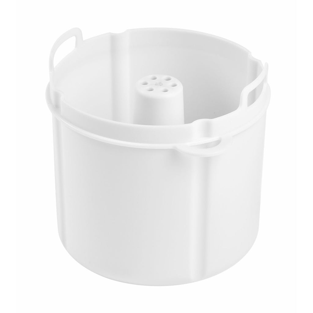 Beaba Pasta-Rice Cooker for Babycook Express