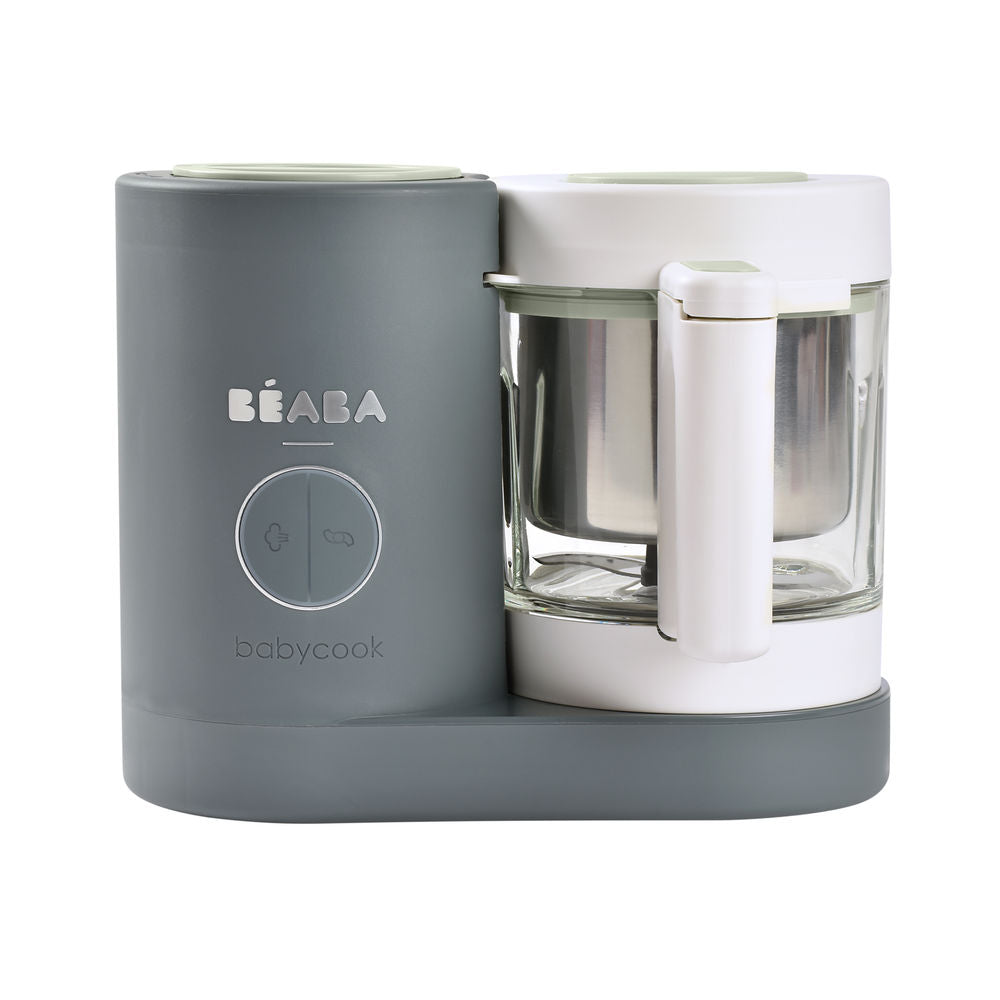 Beaba Babycook Neo Baby Food Maker (5 Colours)