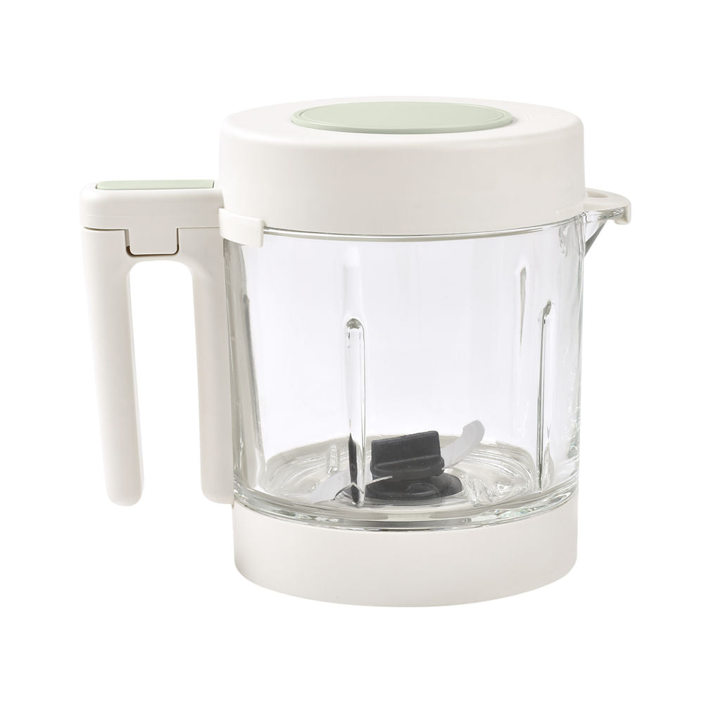 Beaba Babycook Neo Baby Food Maker (5 Colours)