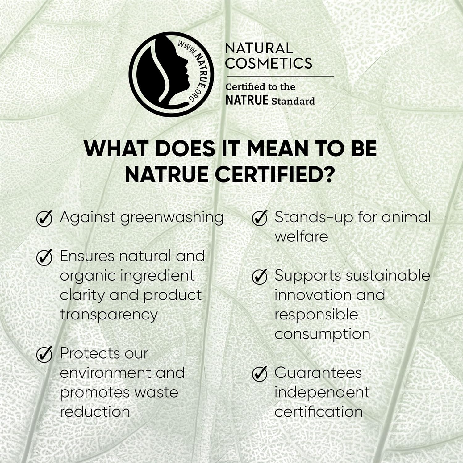 Red Seal Lemon SLS Free Natural Toothpaste, 100g (Exp 01/28)