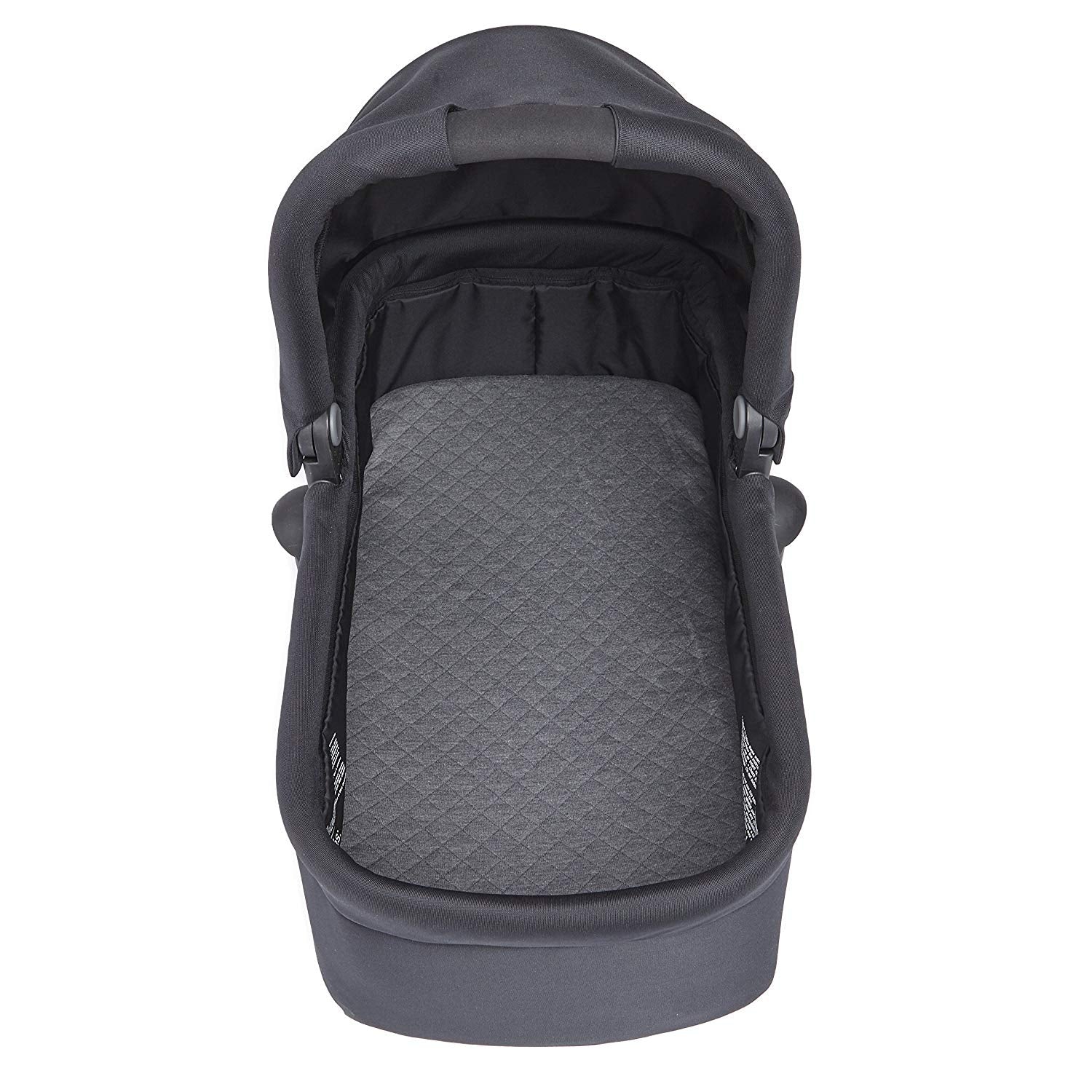 Kolcraft Contours Bassinet Accessory