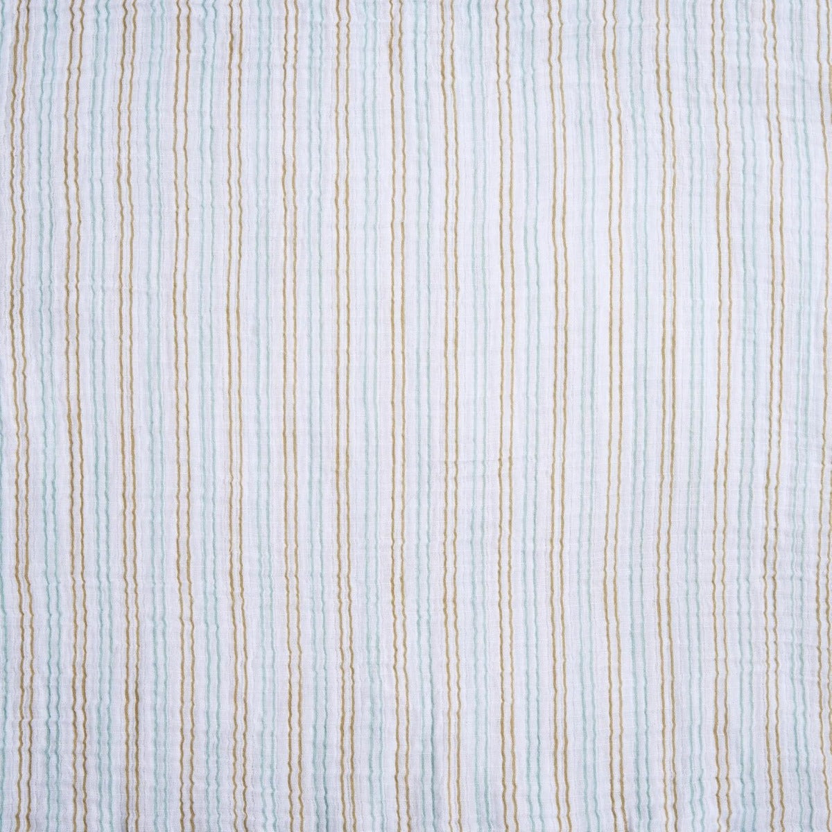Aden Anais Essentials Muslin Cotton Swaddle (44 x 44 in), 4pk (31 Designs) - Pupsik Singapore