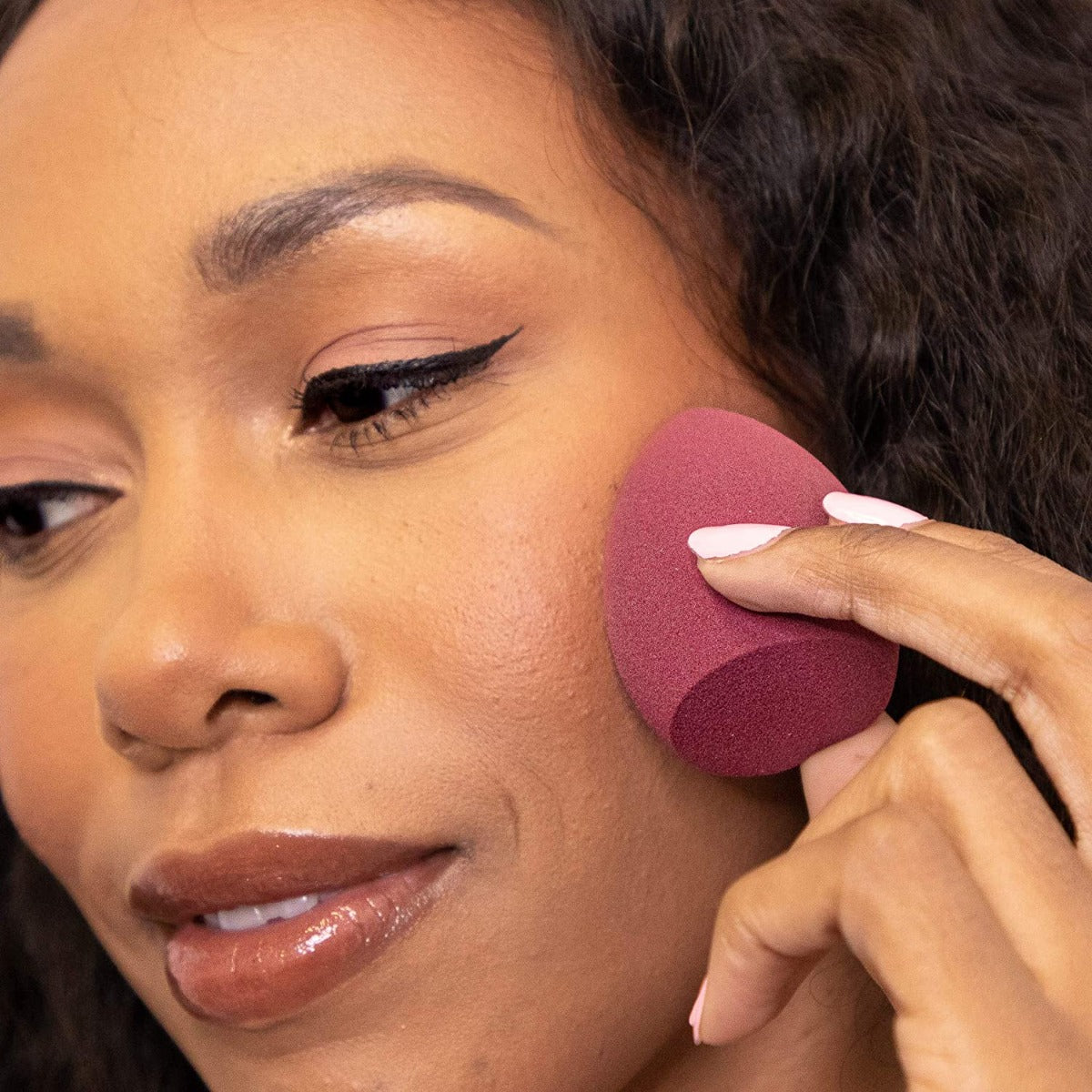 Makeup Eraser The Sponge